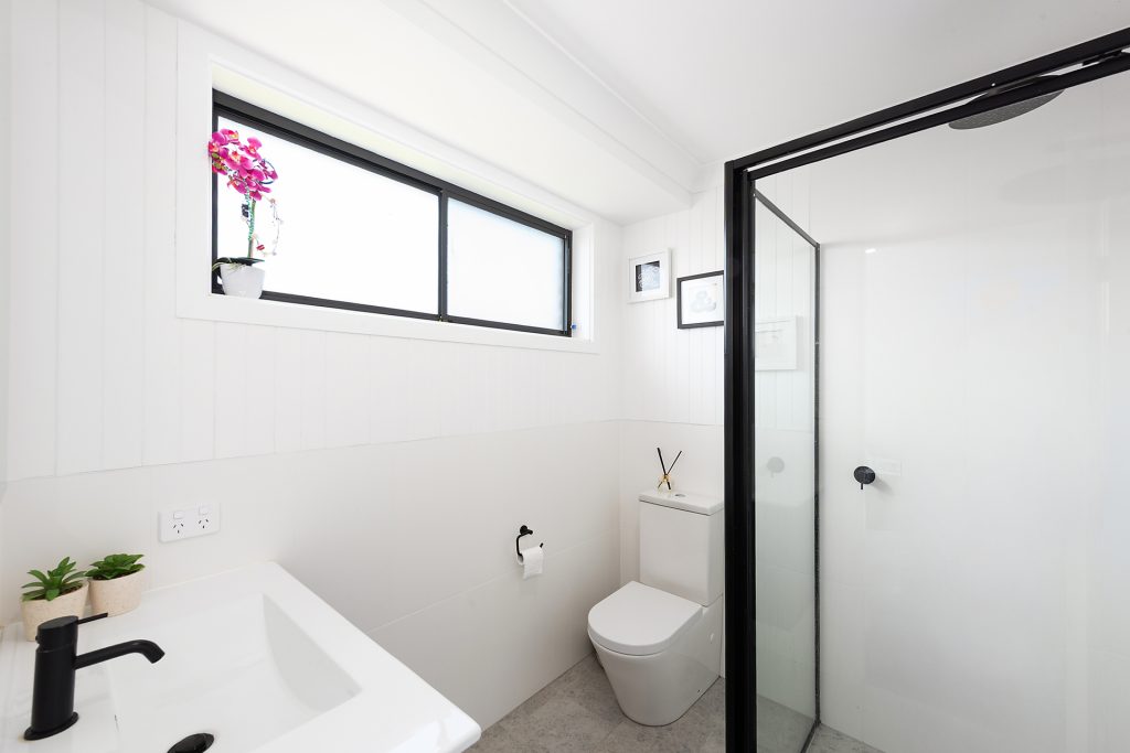 Sold - 18 Enfield Avenue - New Property in Mudgee - Real Estate by Adam Woods
