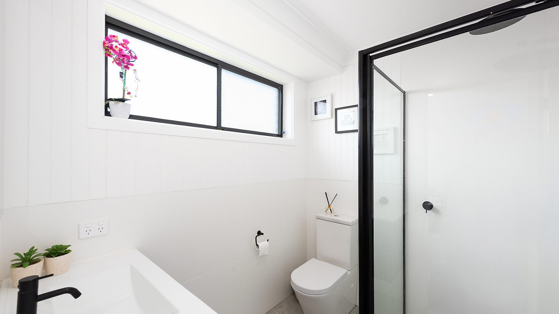 Sold - 18 Enfield Avenue - New Property in Mudgee - Real Estate by Adam Woods