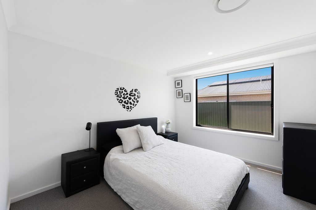 Sold - 18 Enfield Avenue - New Property in Mudgee - Real Estate by Adam Woods