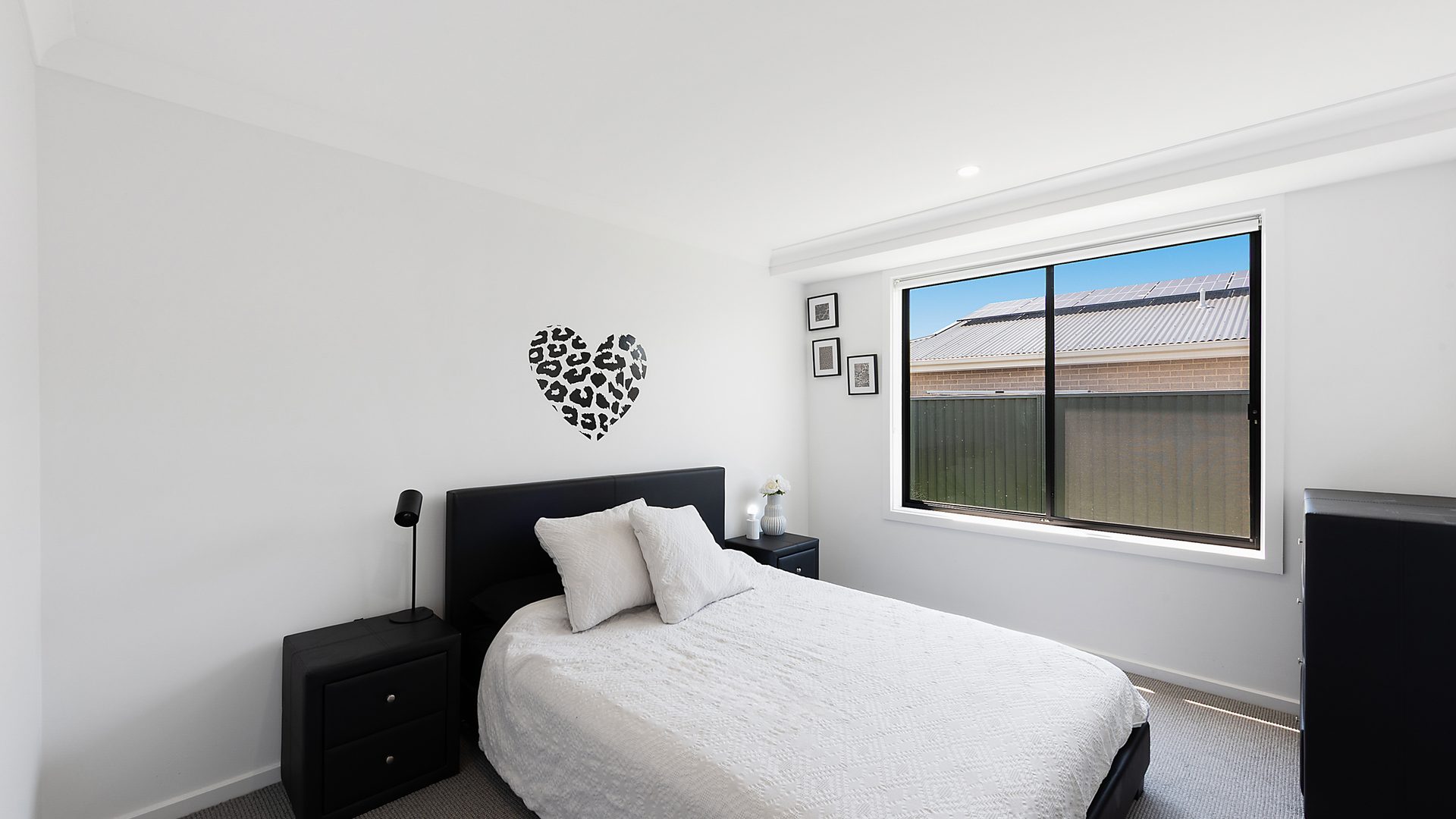 Sold - 18 Enfield Avenue - New Property in Mudgee - Real Estate by Adam Woods