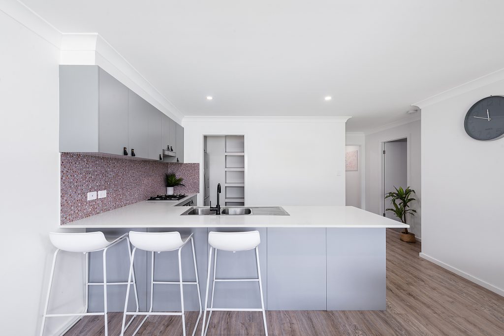 Sold - 18 Enfield Avenue - New Property in Mudgee - Real Estate by Adam Woods
