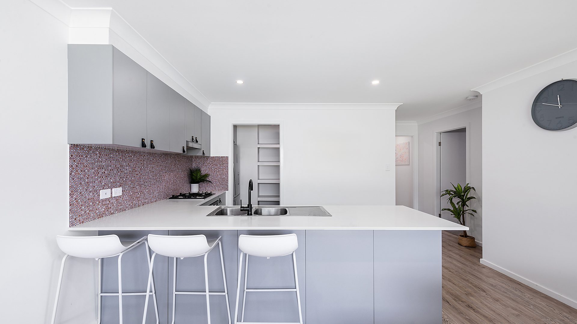 Sold - 18 Enfield Avenue - New Property in Mudgee - Real Estate by Adam Woods