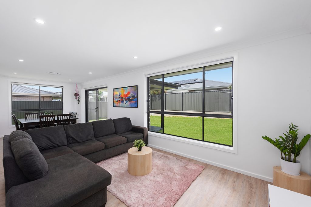 Sold - 18 Enfield Avenue - New Property in Mudgee - Real Estate by Adam Woods