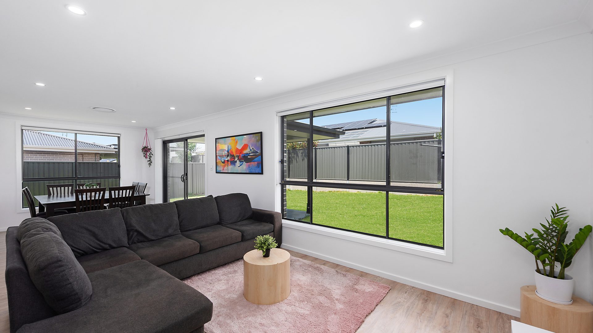Sold - 18 Enfield Avenue - New Property in Mudgee - Real Estate by Adam Woods