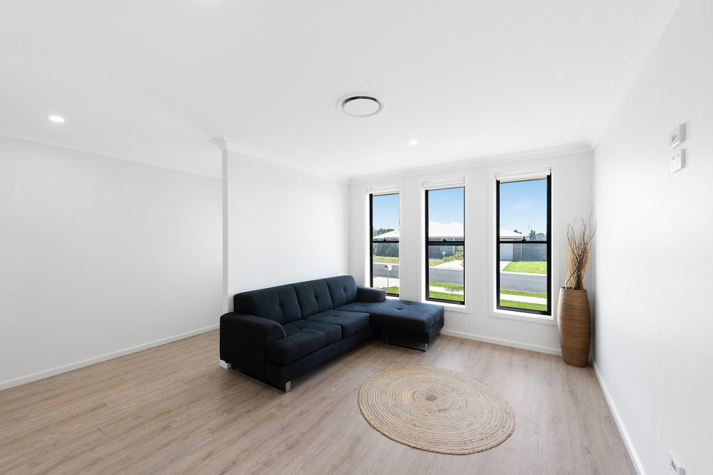 Sold - 18 Enfield Avenue - New Property in Mudgee - Real Estate by Adam Woods