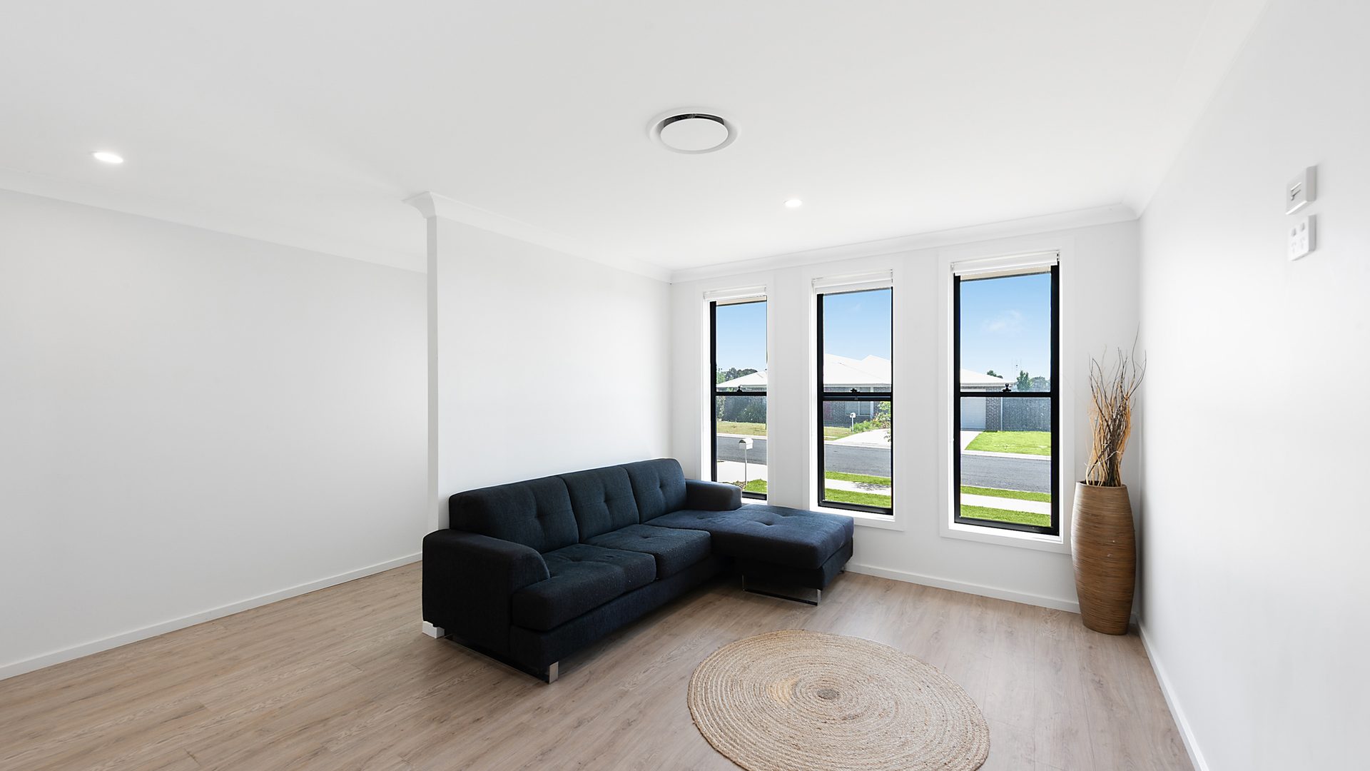 Sold - 18 Enfield Avenue - New Property in Mudgee - Real Estate by Adam Woods