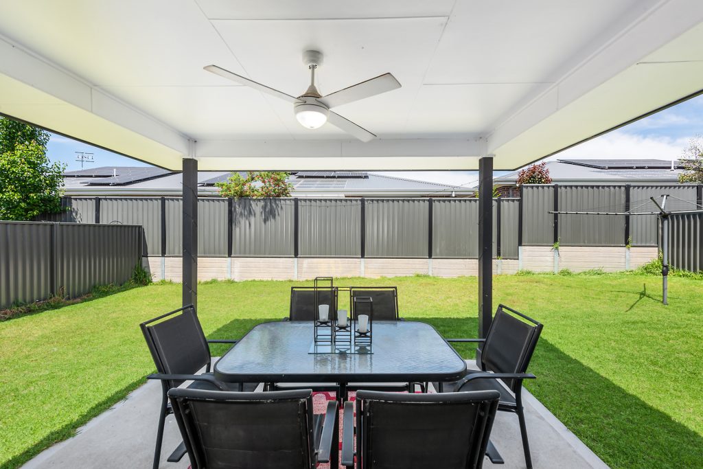 Sold - 18 Enfield Avenue - New Property in Mudgee - Real Estate by Adam Woods