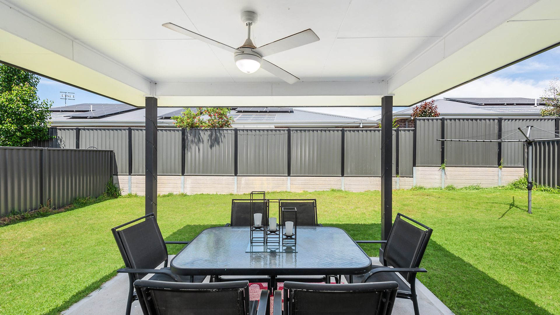 Sold - 18 Enfield Avenue - New Property in Mudgee - Real Estate by Adam Woods