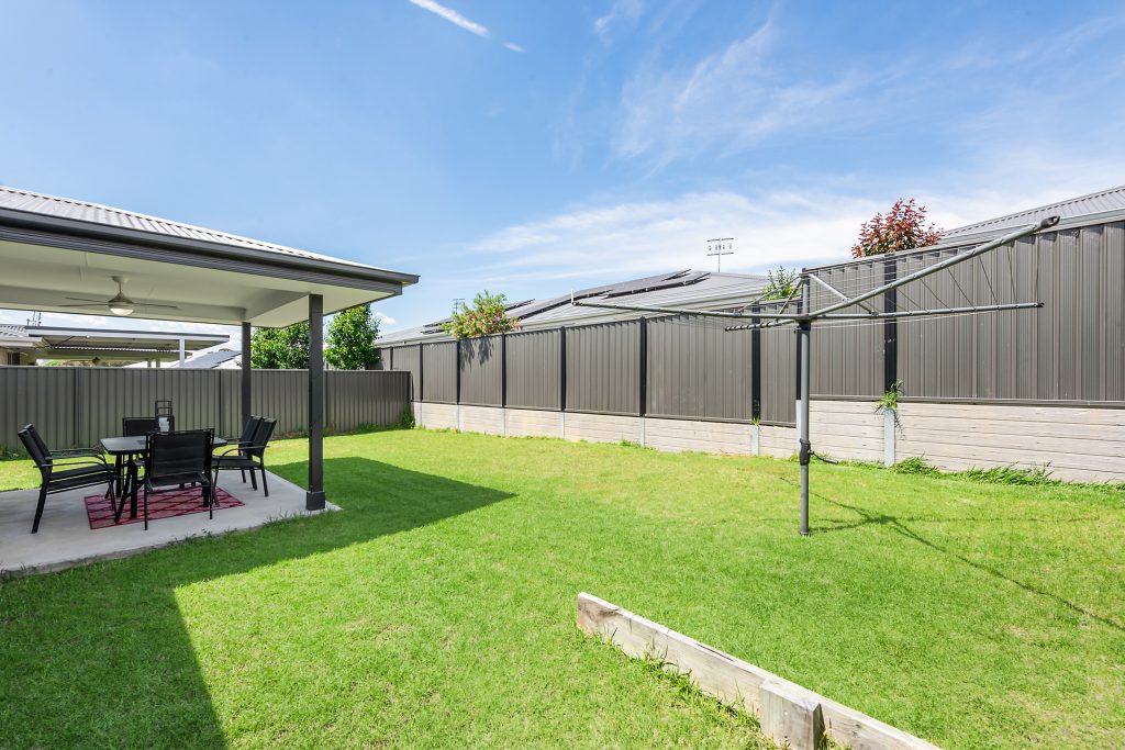 Sold - 18 Enfield Avenue - New Property in Mudgee - Real Estate by Adam Woods