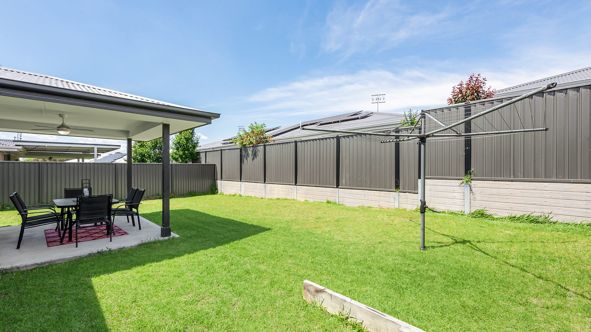 Sold - 18 Enfield Avenue - New Property in Mudgee - Real Estate by Adam Woods
