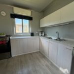96 Stubbo Road Gulgong NSW 2852 AUS