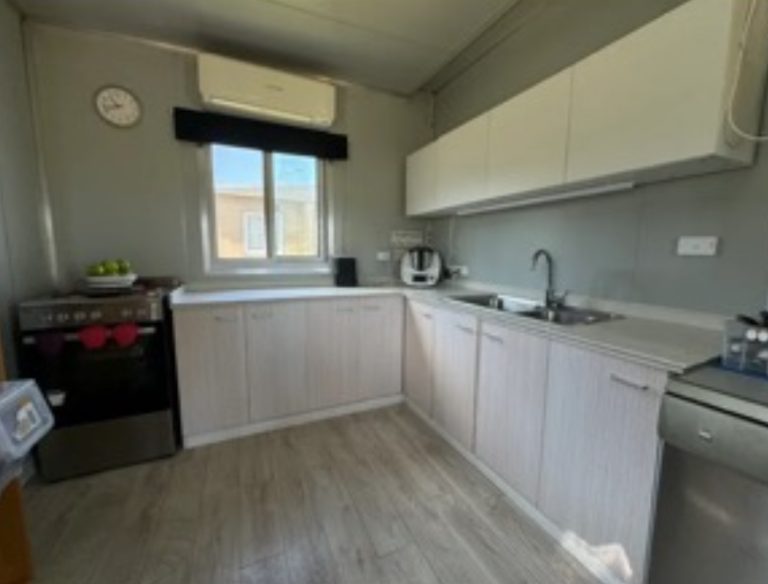 For Sale - 96 Stubbo Road - New Property in Gulgong - Real Estate by Adam Sutherland