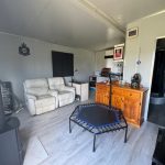 96 Stubbo Road Gulgong NSW 2852 AUS