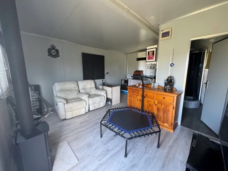 For Sale - 96 Stubbo Road - New Property in Gulgong - Real Estate by Adam Sutherland