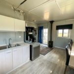 96 Stubbo Road Gulgong NSW 2852 AUS
