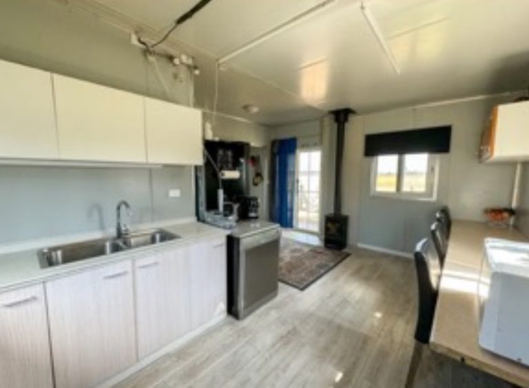 For Sale - 96 Stubbo Road - New Property in Gulgong - Real Estate by Adam Sutherland