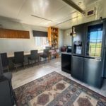 96 Stubbo Road Gulgong NSW 2852 AUS
