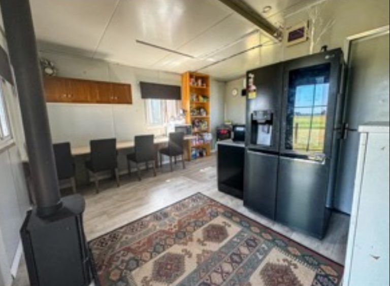 For Sale - 96 Stubbo Road - New Property in Gulgong - Real Estate by Adam Sutherland