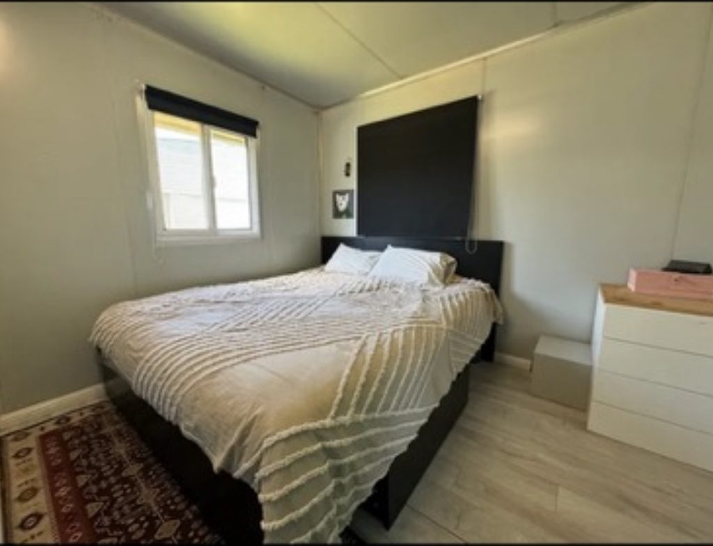 For Sale - 96 Stubbo Road - New Property in Gulgong - Real Estate by Adam Sutherland