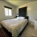 96 Stubbo Road Gulgong NSW 2852 AUS