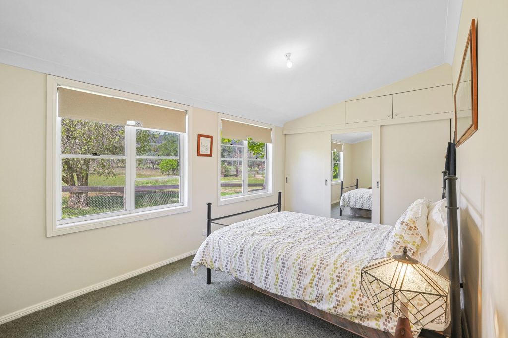 Sold - 379 Windeyer Road - New Property in Mudgee - Real Estate by Stewart Adlington