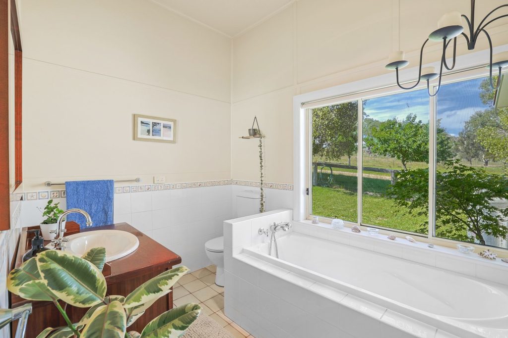 Sold - 379 Windeyer Road - New Property in Mudgee - Real Estate by Stewart Adlington
