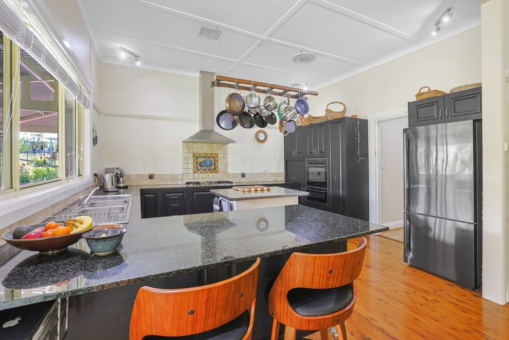 Sold - 379 Windeyer Road - New Property in Mudgee - Real Estate by Stewart Adlington
