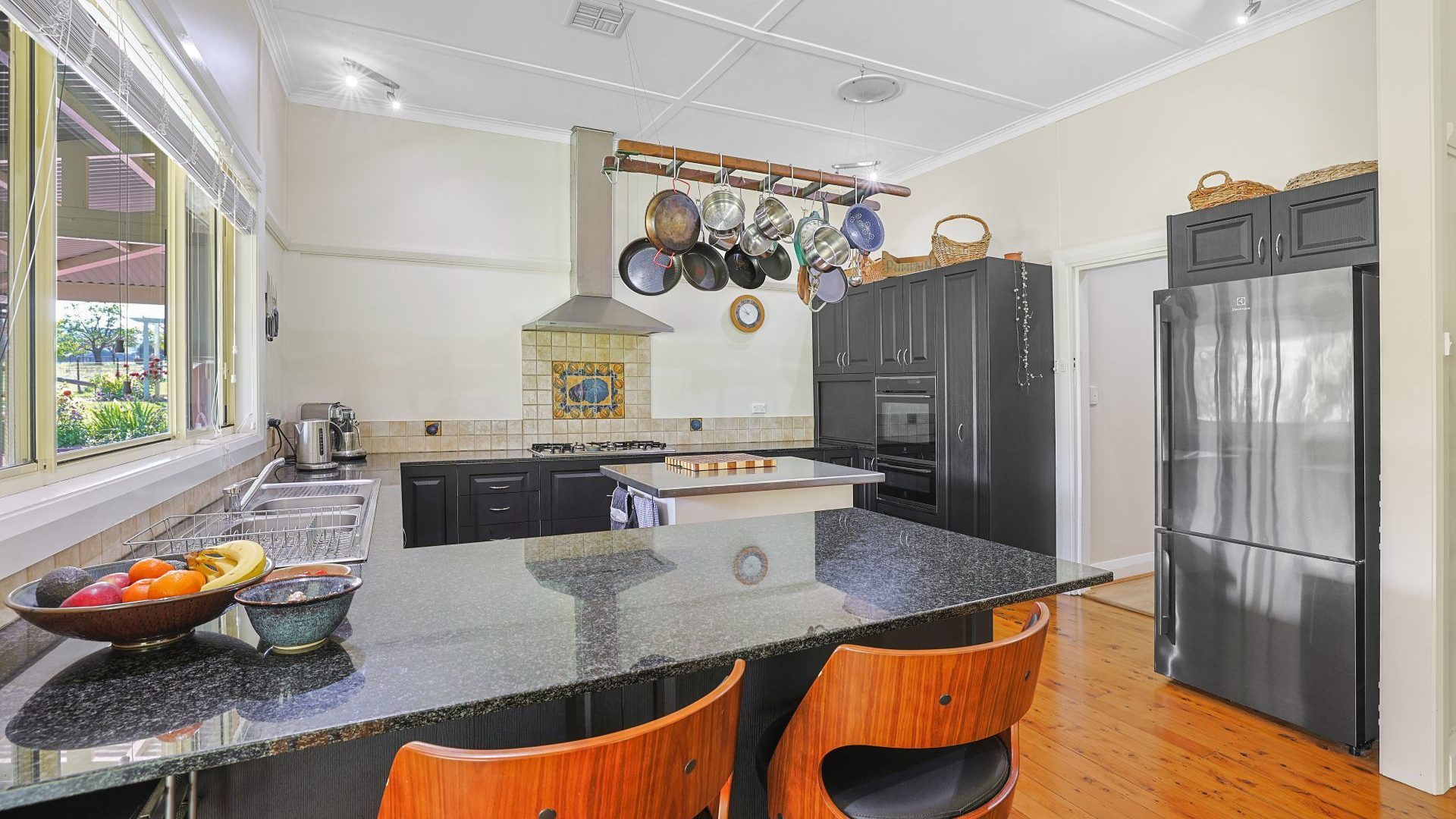 Sold - 379 Windeyer Road - New Property in Mudgee - Real Estate by Stewart Adlington