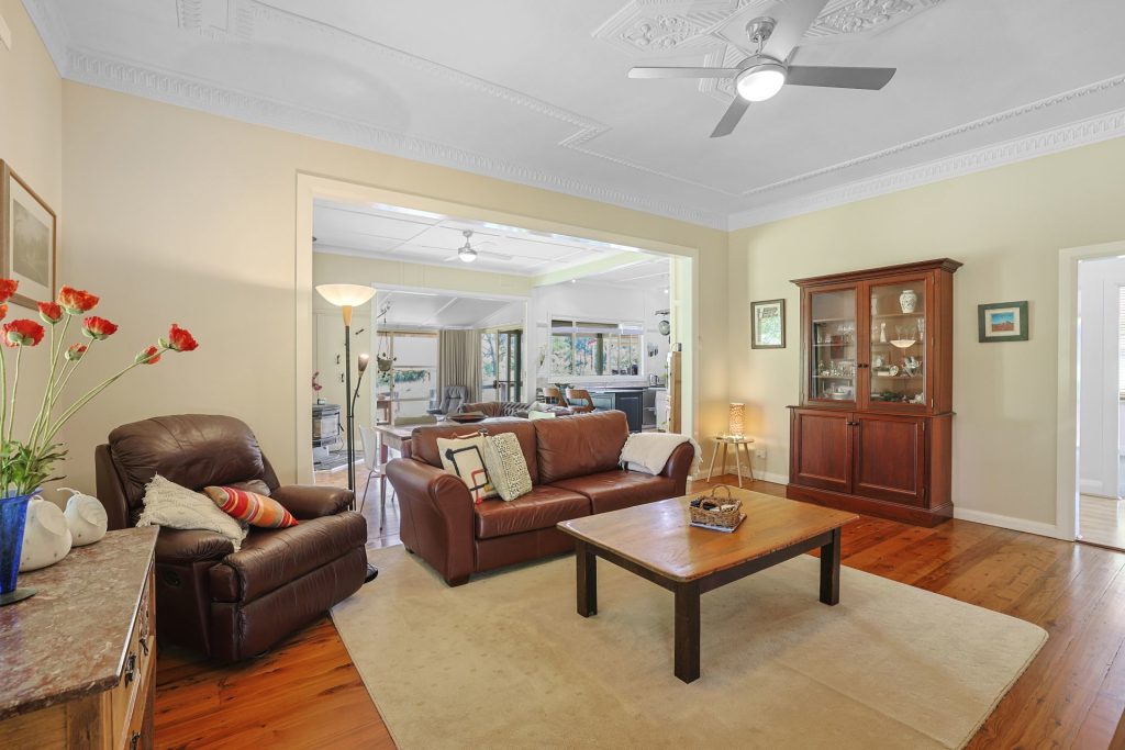 Sold - 379 Windeyer Road - New Property in Mudgee - Real Estate by Stewart Adlington