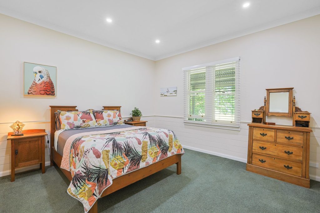 Sold - 379 Windeyer Road - New Property in Mudgee - Real Estate by Stewart Adlington