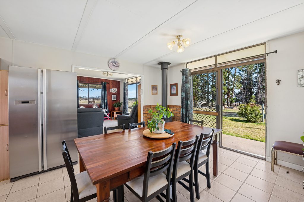 Sold - 1021 Black Springs Road - New Property in Mudgee - Real Estate by Adam Sutherland