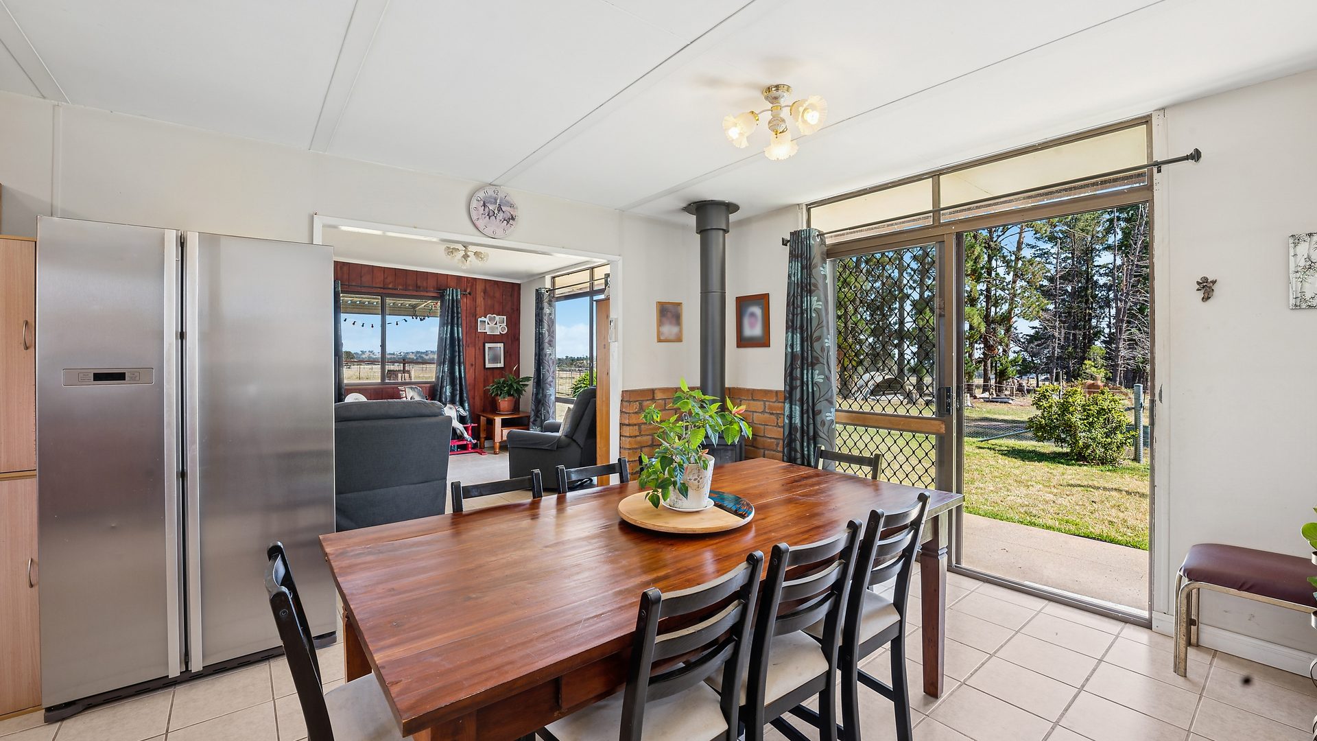 Sold - 1021 Black Springs Road - New Property in Mudgee - Real Estate by Adam Sutherland