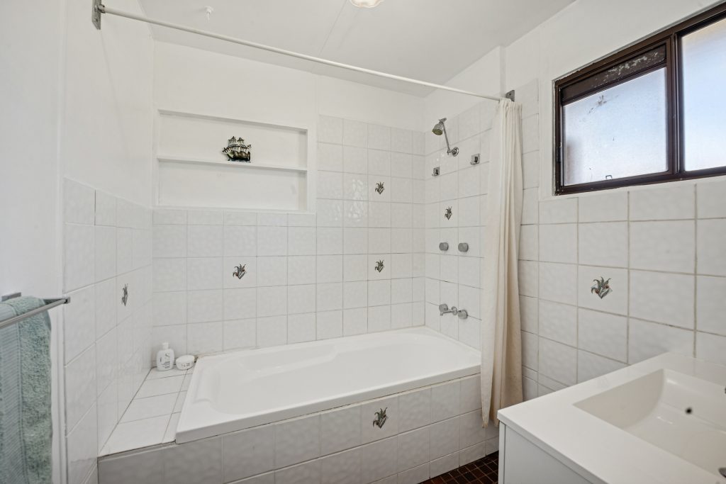 Sold - 1021 Black Springs Road - New Property in Mudgee - Real Estate by Adam Sutherland