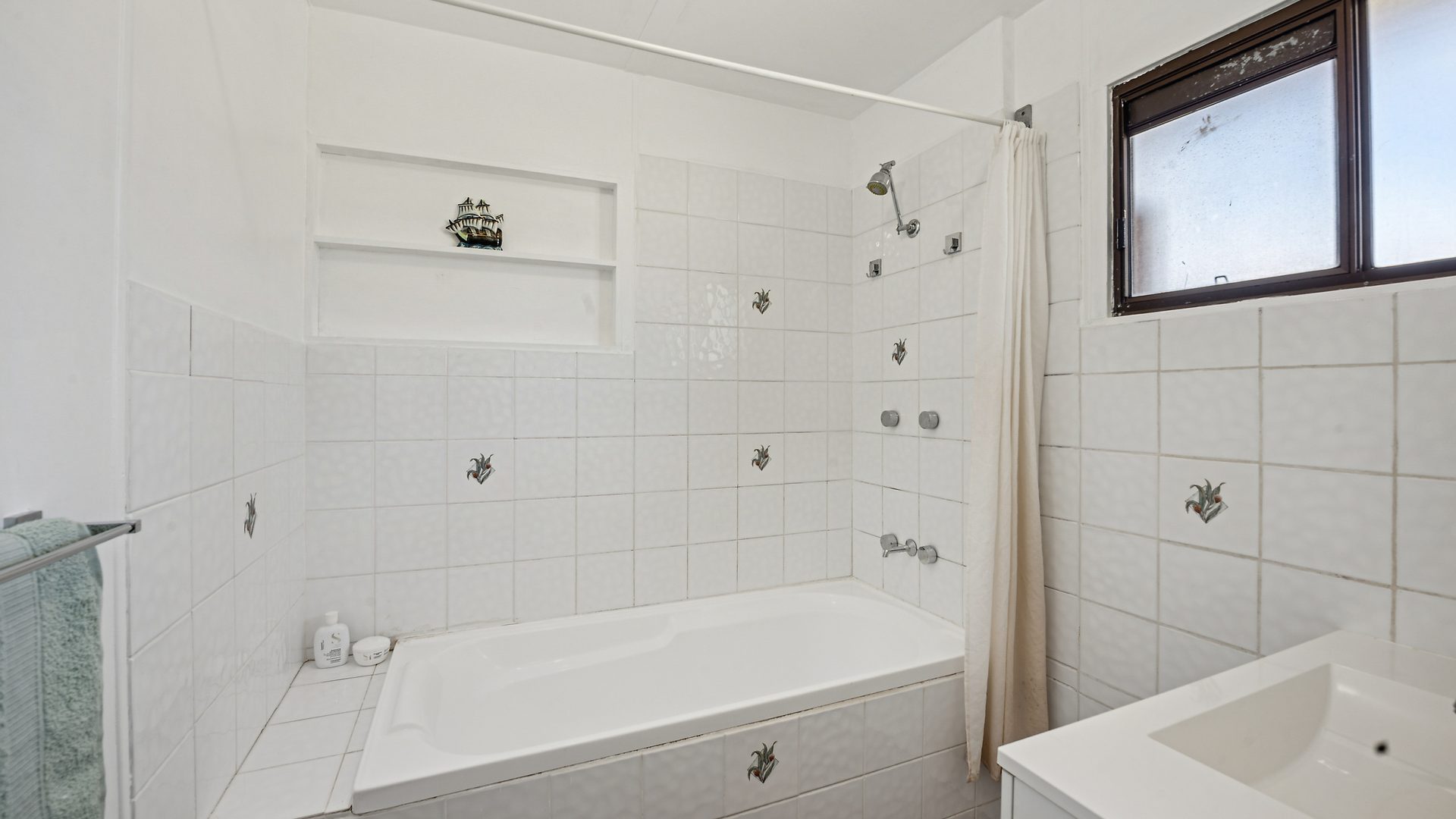 Sold - 1021 Black Springs Road - New Property in Mudgee - Real Estate by Adam Sutherland