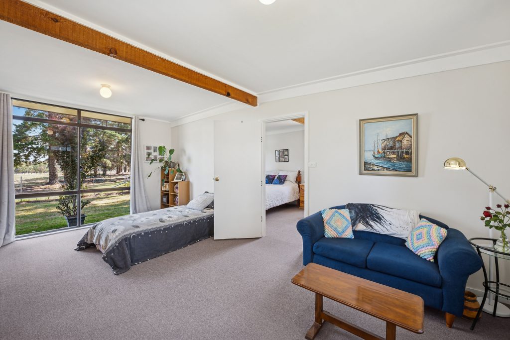 Sold - 1021 Black Springs Road - New Property in Mudgee - Real Estate by Adam Sutherland