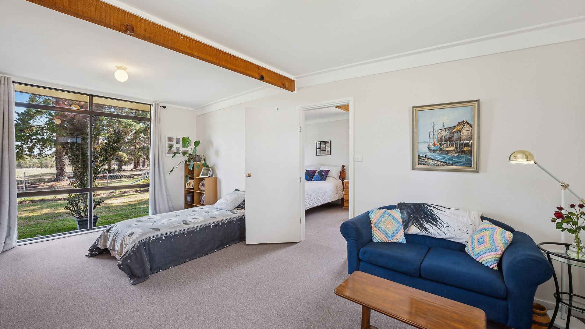 Sold - 1021 Black Springs Road - New Property in Mudgee - Real Estate by Adam Sutherland