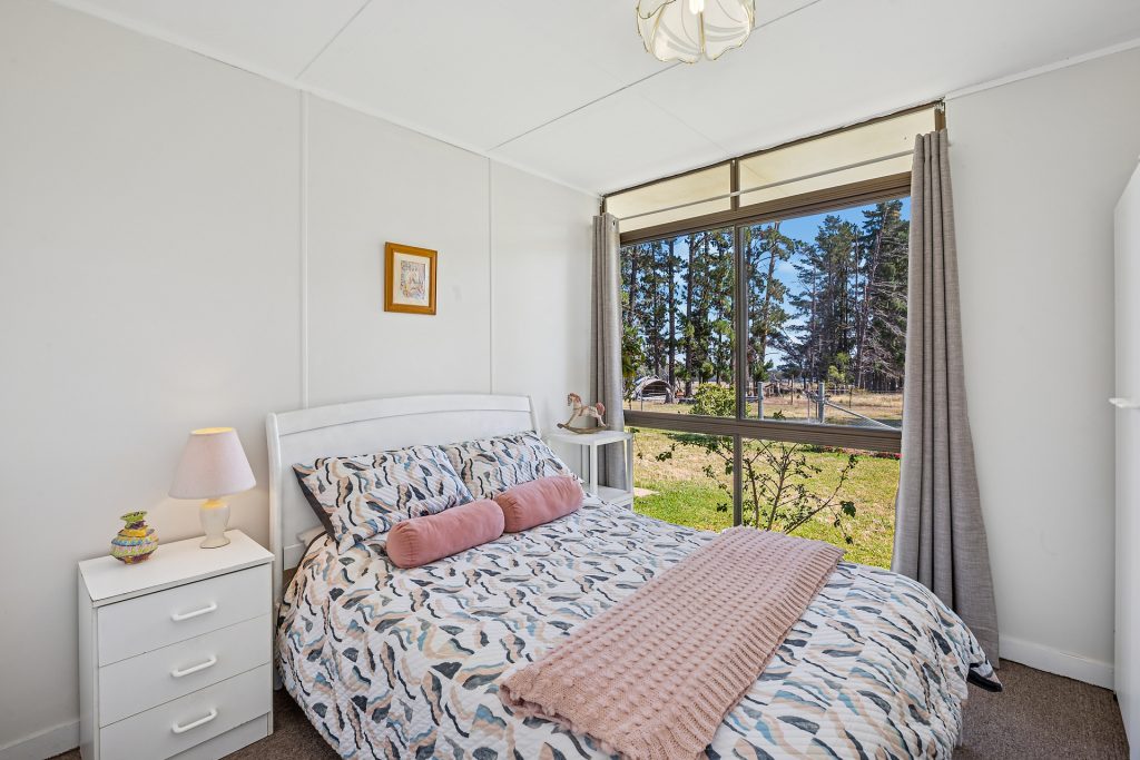 Sold - 1021 Black Springs Road - New Property in Mudgee - Real Estate by Adam Sutherland