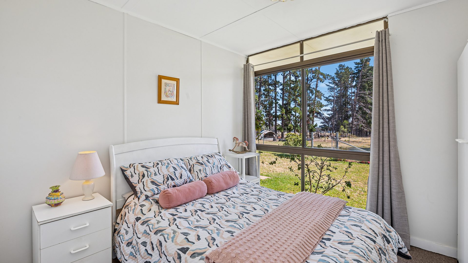 Sold - 1021 Black Springs Road - New Property in Mudgee - Real Estate by Adam Sutherland