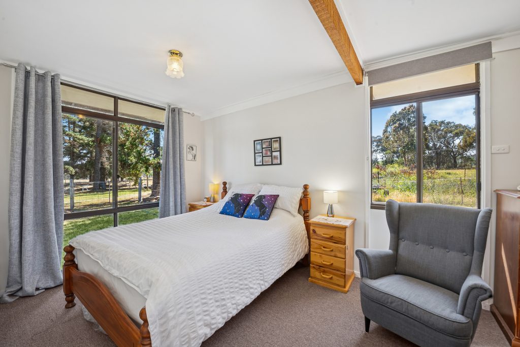Sold - 1021 Black Springs Road - New Property in Mudgee - Real Estate by Adam Sutherland