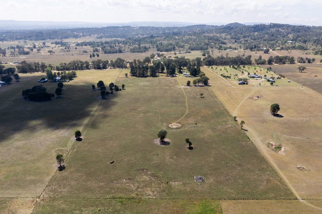 Sold - 1021 Black Springs Road - New Property in Mudgee - Real Estate by Adam Sutherland