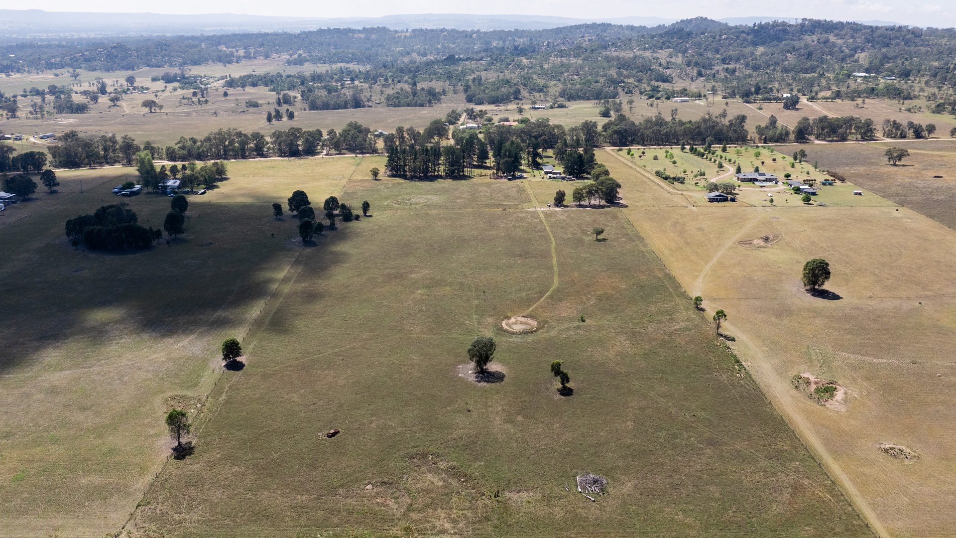 Sold - 1021 Black Springs Road - New Property in Mudgee - Real Estate by Adam Sutherland