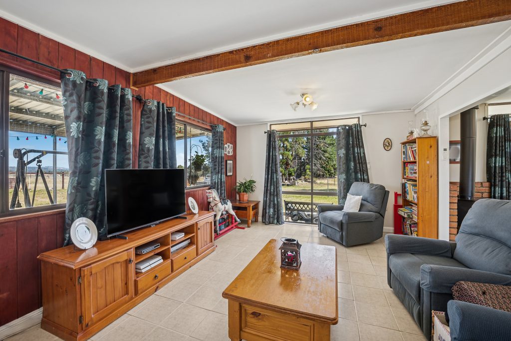 Sold - 1021 Black Springs Road - New Property in Mudgee - Real Estate by Adam Sutherland
