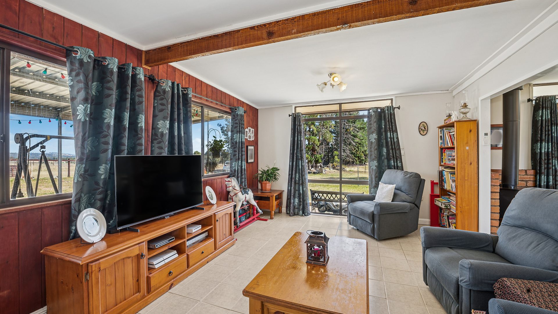 Sold - 1021 Black Springs Road - New Property in Mudgee - Real Estate by Adam Sutherland