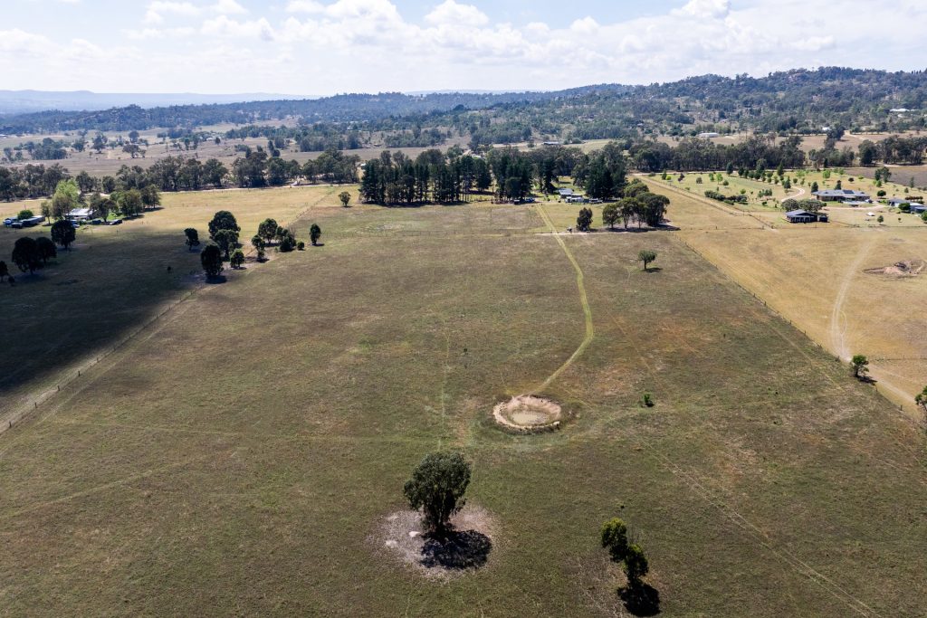 Sold - 1021 Black Springs Road - New Property in Mudgee - Real Estate by Adam Sutherland