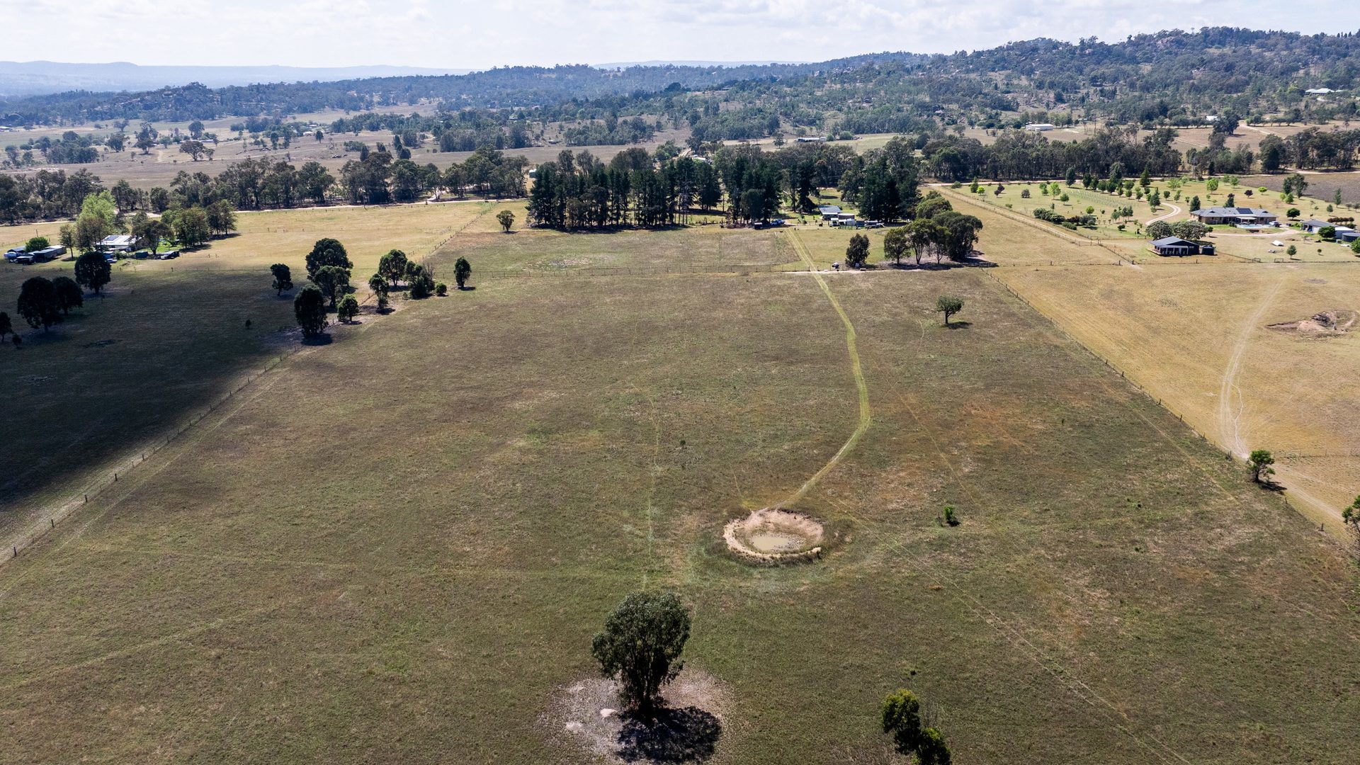 Sold - 1021 Black Springs Road - New Property in Mudgee - Real Estate by Adam Sutherland
