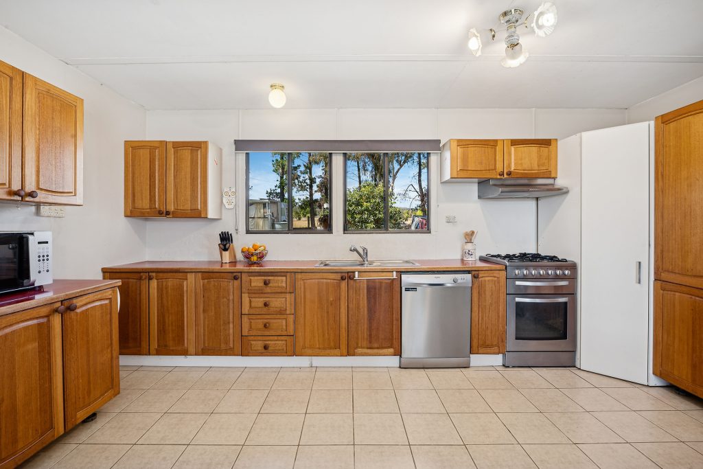 Sold - 1021 Black Springs Road - New Property in Mudgee - Real Estate by Adam Sutherland