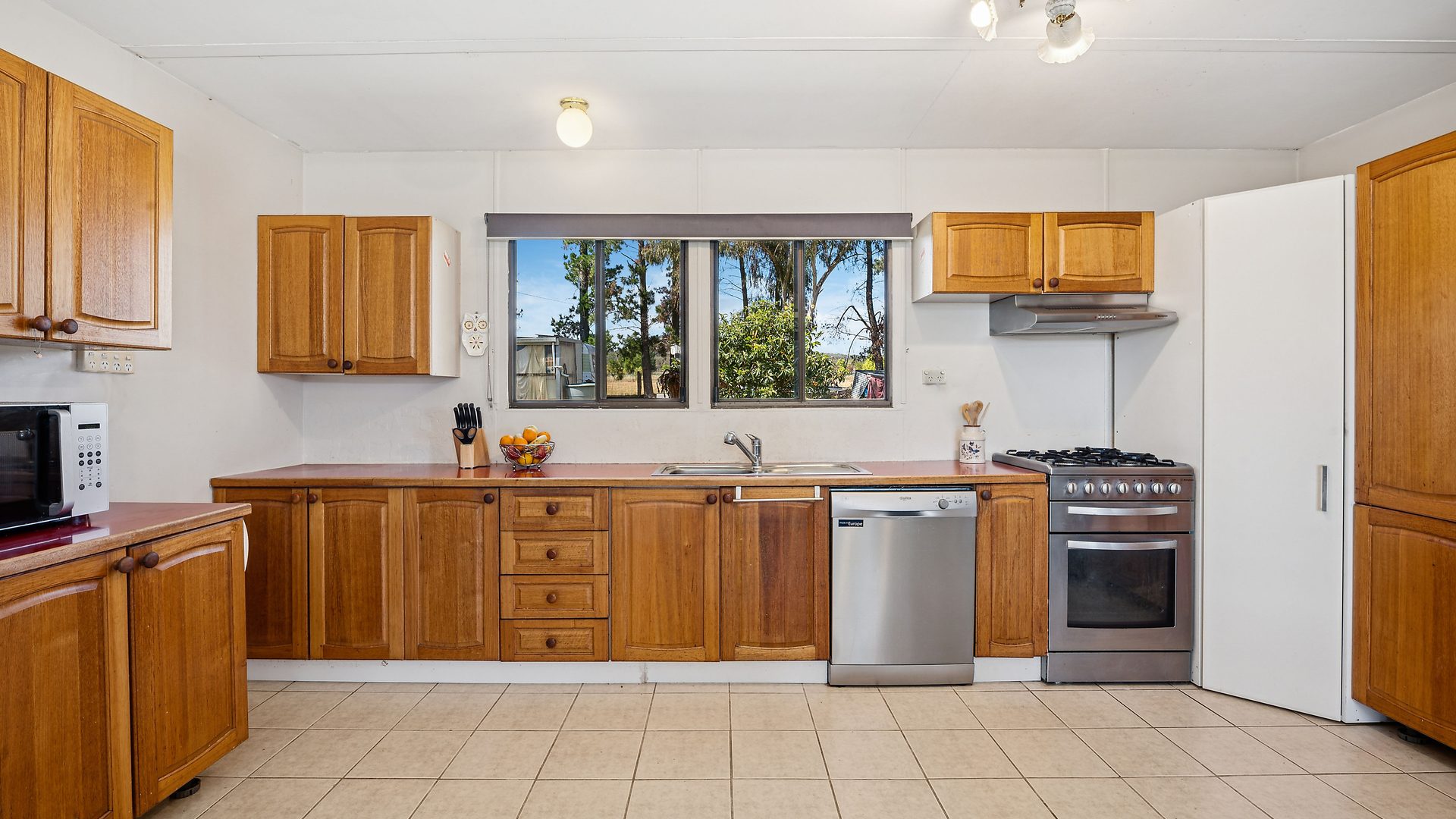 Sold - 1021 Black Springs Road - New Property in Mudgee - Real Estate by Adam Sutherland