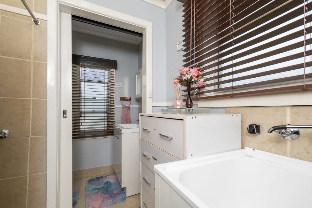 Sold - 77 Rodgers Street - New Property in Kandos - Real Estate by  