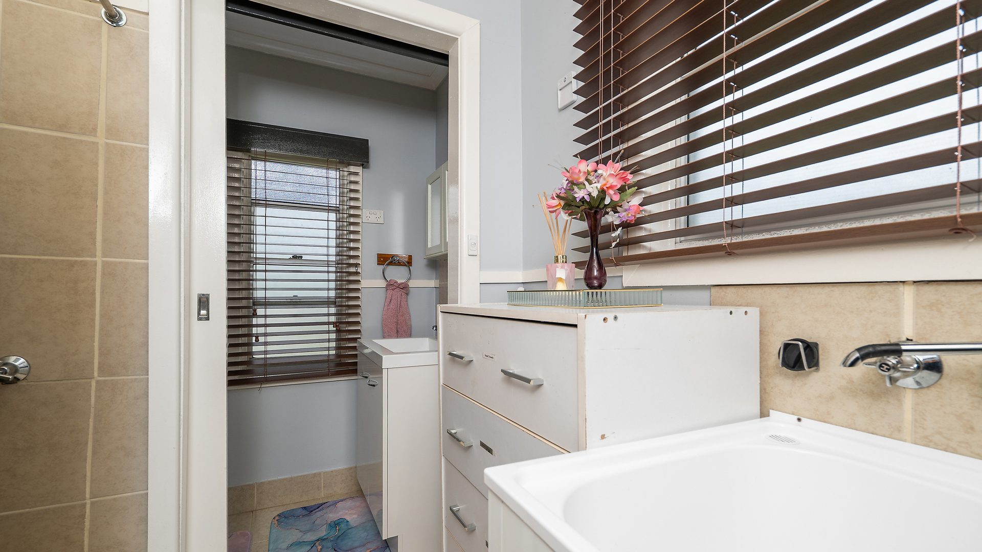 Sold - 77 Rodgers Street - New Property in Kandos - Real Estate by  