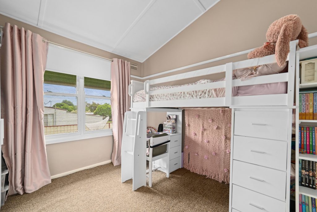 Sold - 77 Rodgers Street - New Property in Kandos - Real Estate by  